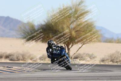 media/Jan-30-2026-2WTD (Fri) [[9b24c6d623]]/3-B Group/Session 5 (Turn 4 Tree of Life)/